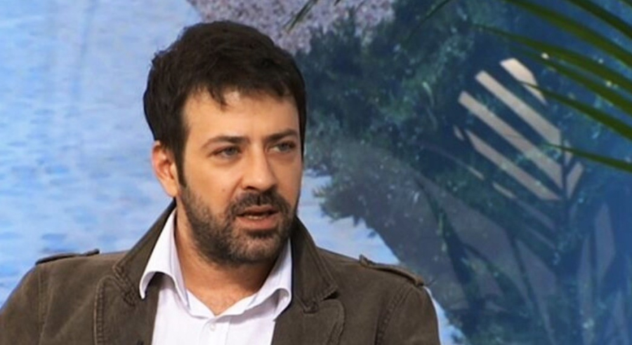 Πέτρος Μπουσουλόπουλος: Νέες δηλώσεις της δικηγόρου του για τα δημοσιεύματα