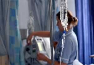 «Ανοίγει» η ανακαινισμένη πτέρυγα της Καρδιολογικής Κλινικής του νοσοκομείου Κοζάνης