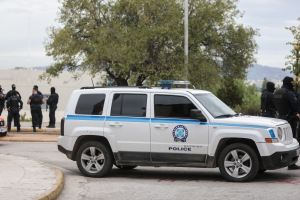 «Άφαντη» η 37χρονη μητέρα που αγνοείται