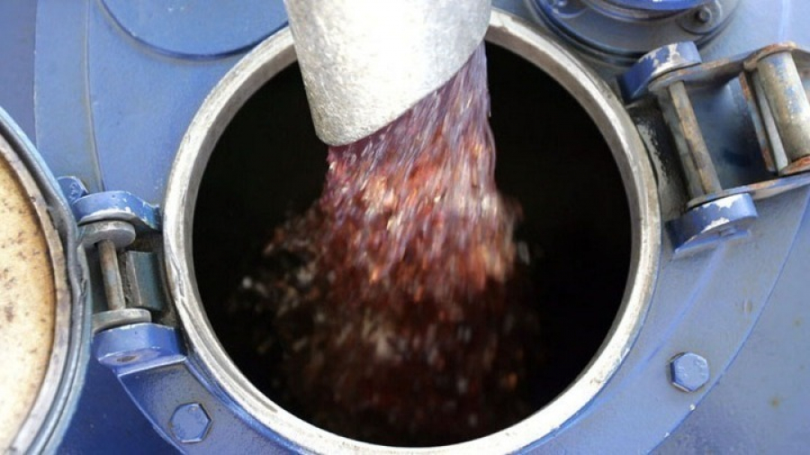 Παγκόσμια Τράπεζα: Το σοκ από τις αυξήσεις των τιμών στα τρόφιμα και τα καύσιμα θα διαρκέσει τουλάχιστον τρία χρόνια