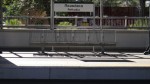 Συνελήφθησαν έξι οπαδοί της Μίλαν για τα επεισόδια στα Πευκάκια