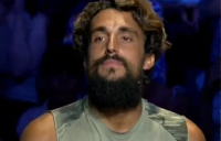Σάκης Κατσούλης: Η αναδρομή στο Survivor – «Ακόμα πιο ευγνώμων για το τώρα»