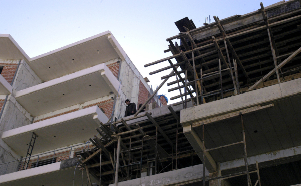 Κρήτη: Eργάτης έκλεψε εργαλεία αξίας 14.000 ευρώ από σπίτι που έκανε ανακαίνιση