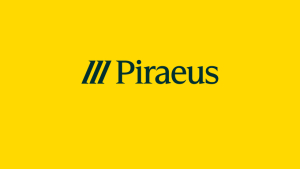 Piraeus Bank Charts Ambitious Course for Growth Through 2028