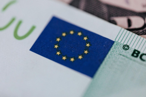 Χωρίς νέα αίτηση το Market Pass - Πότε η πρώτη πληρωμή με αναδρομικά