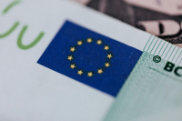 Χωρίς νέα αίτηση το Market Pass - Πότε η πρώτη πληρωμή με αναδρομικά