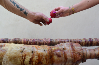 Πάσχα 2026: Οδηγίες του ΕΦΕΤ για ασφαλές εορταστικό τραπέζι