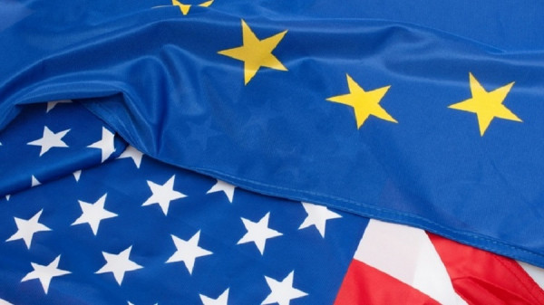 ΗΠΑ-Γαλλία: Νέο επεισόδιο στον «εμπορικό πόλεμο» - Μπαίνει και η ΕΕ στο παιχνίδι