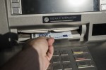 ΟΠΕΚΑ - Επίδομα παιδιού 2018: Πότε καταβληθεί η Γ' δόση