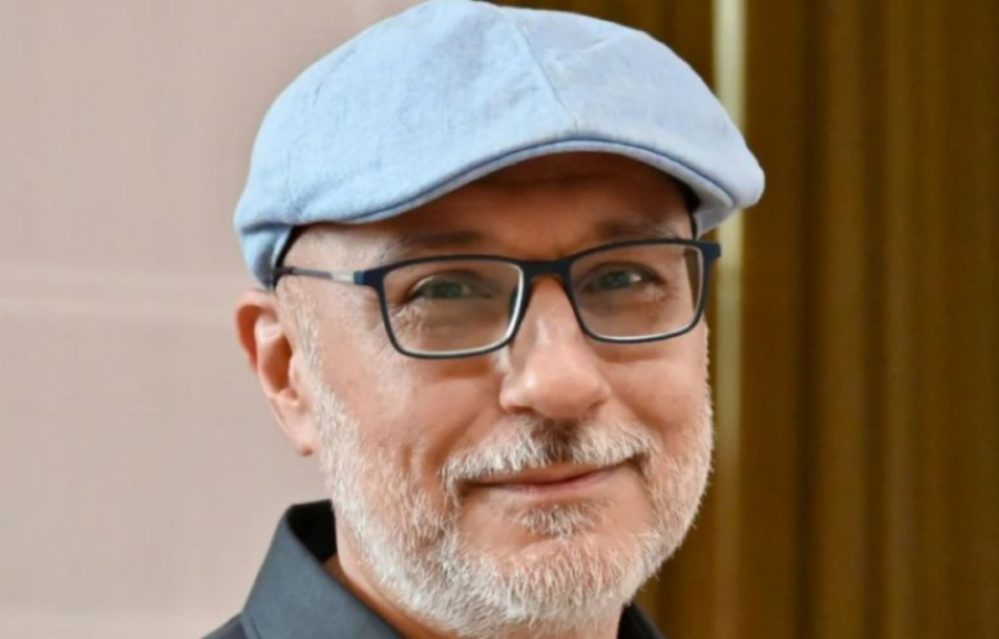 Φρένο τώρα: Με αφορμή το έγκλημα στη Βιολάντα