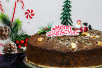 Βασιλόπιτα χωρίς ζάχαρη, η πανεύκολη σπιτική συνταγή για αφράτη ζύμη