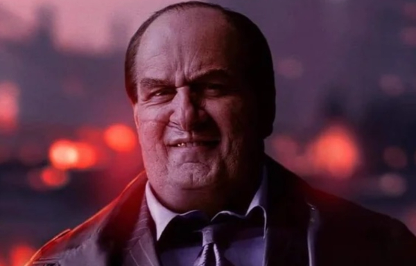 Emmy Creative Arts 2025: Σάρωσαν οι σειρές «Penguin», «Studio», «Severance» - Όλοι οι νικητές