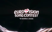 Eurovision: Αποχωρεί από τον εθνικό τελικό της Μολδαβίας η Ντάνα Μάρτσιταν