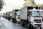«Κατηγορώ» από τους δημοτικούς υπαλλήλους σε Δούρου για τον ΧΥΤΑ Φυλής