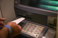 Μειώνονται τα χρόνια για Εθνική Σύνταξη ομογενών από Αλβανία και πρώην Σοβιετική Ένωση, πως θα υπολογίζεται