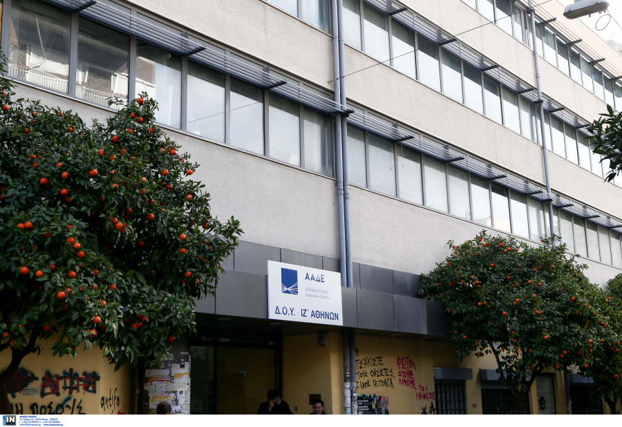 Νέες επιτυχίες των τελωνείων σε ολη την χώρα