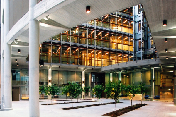 Πειραιώς Χρηματιστηριακή για ΓΕΚ ΤΕΡΝΑ: Τιμή – στόχος στα 31 ευρώ με 50% περιθώριο ανόδου