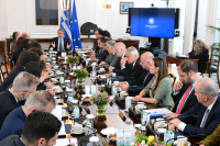 Η διπλή επιβεβαίωση του Dnews