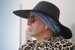 Γερμανία: Συνελήφθη καταδικασμένος ακροδεξιός ακτιβιστής που είχε αλλάξει φύλο για... ευνοϊκότερη νομική μεταχείριση