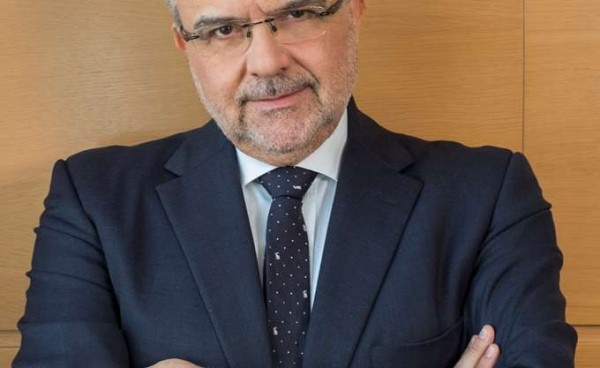 Χρ. Μεγάλου (Πειραιώς): Καμία σημαντική οικονομική επίπτωση για την τράπεζα