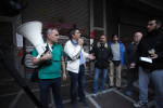 photo: Eurokinissi