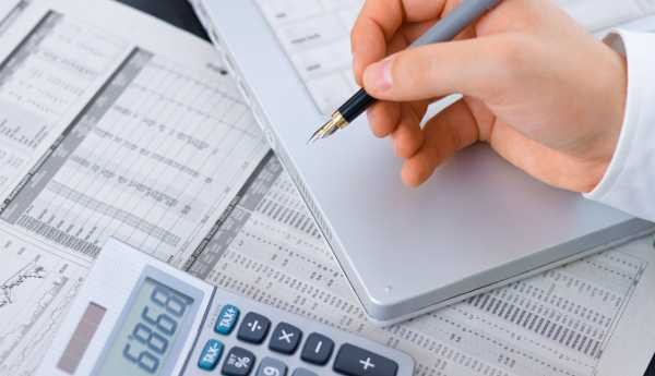 Παράταση των δηλώσεων Πόθεν Έσχες ζητούν οι φοροτεχνικοί