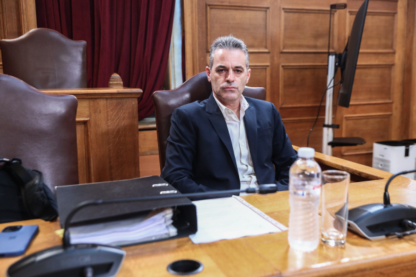 ΟΠΕΚΕΠΕ: Η βιομηχανία παραγωγής «αρνάδων» και οι «λυσσαλέες αντιδράσεις» για το gov.gr