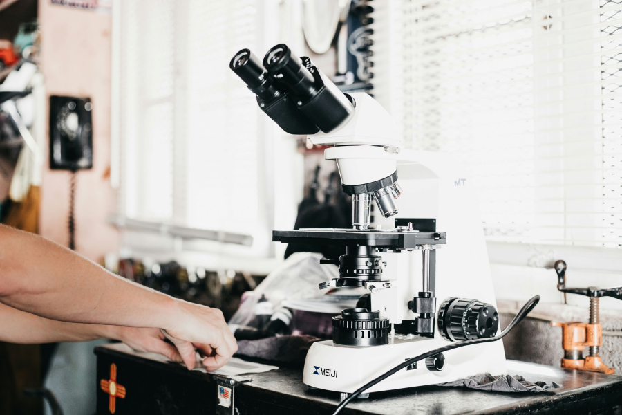 H πανδημία έδειξε ότι πολλά συστήματα παροχής επιστημονικών συμβουλών «σέρνονται» σε μια κρίση