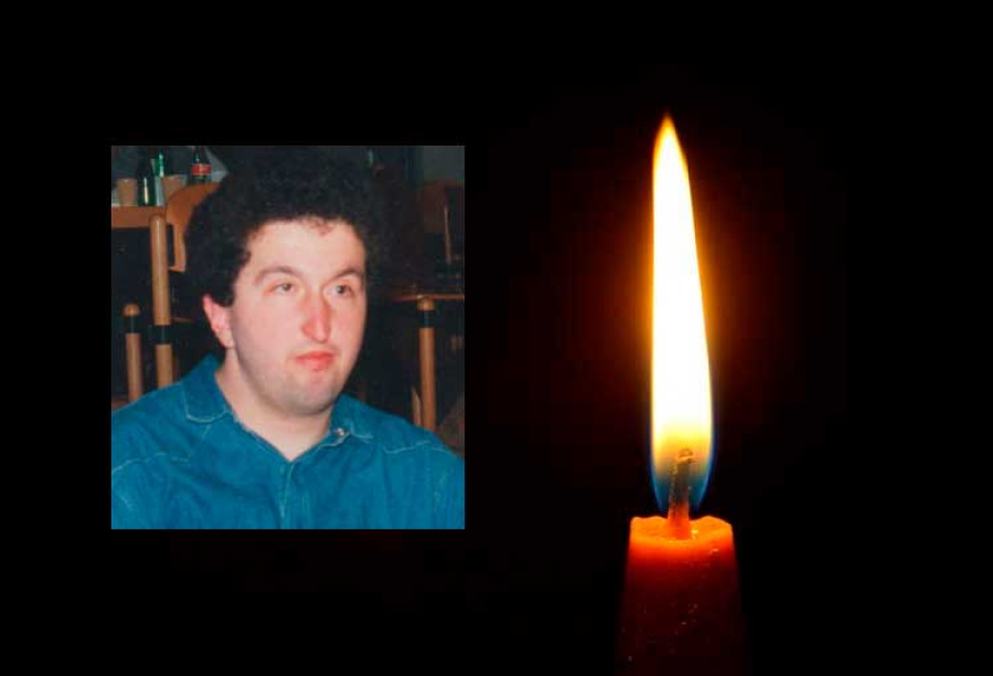 Απίστευτη τραγωδία στην Καλαμπάκα: Μέσα σε λίγες ημέρες πέθαναν μητέρα, πατέρας και γιος