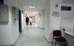 Δήμος Κοζάνης: Ξεκινά το πολυιατρείο στην περιοχή του Ελλησπόντου