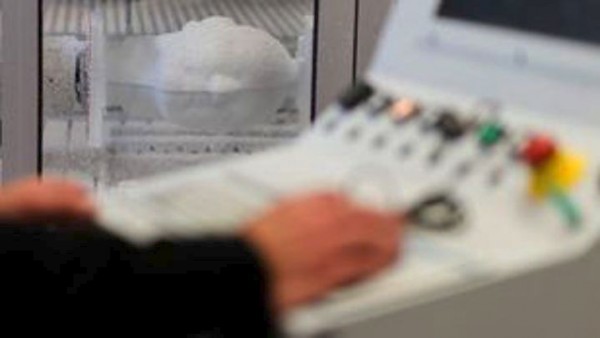 Ολλανδία: Έντονες αντιδράσεις προκαλεί συσκευή ευθανασίας