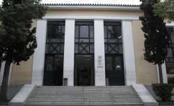 Τηλεφώνημα για βόμβες στην Ευελπίδων