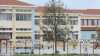 Στις 10:00 θα ανοίξουν τα σχολεία αύριο στην Θήβα