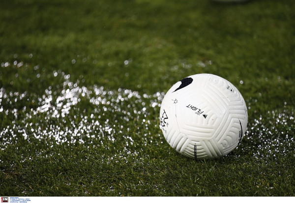 Πρώην παίκτης του Απόλλωνα Σμύρνης ερευνάται για ανθρωποκτονία