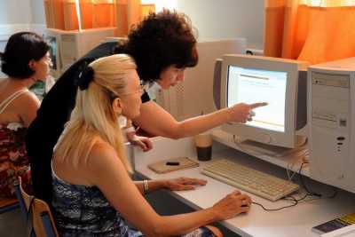 Ξεκινούν οι εγγραφές στο ΚΔΒΜ του Δήμου Κιλκίς