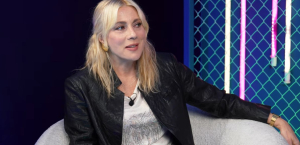 Σμαράγδα Καρύδη για Ξαρχάκο: «Από τις μεγαλύτερες σχέσεις μου μετά τον Μαρκουλάκη» (βίντεο)