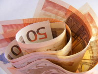 Ενίσχυση στους καλλιεργητές που επλήγησαν από τα μέτρα για την ευλογιά των αιγοπροβάτων