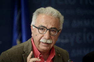 Νέα μέτρα για πυρόπληκτους φοιτητές και μαθητές - Ειδικό ποσοστό και στις Πανελλήνιες 2019
