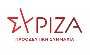 ΣΥΡΙΖΑ σε Μενδώνη: Ας έρθει να απαντήσει για την Ακρόπολη στη Βουλή ως υπουργός και όχι ως ξεναγός