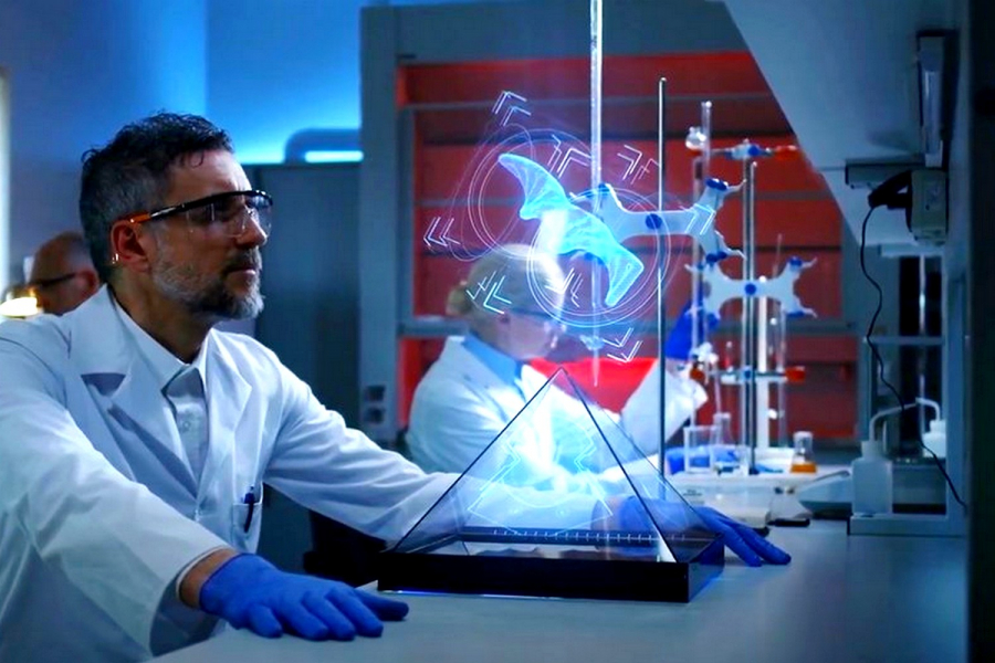 Κορονοϊός: Στα «χαρακώματα» ΠΟΥ και Κίνα μετά τις καταγγελίες για παρεμπόδιση των ερευνών