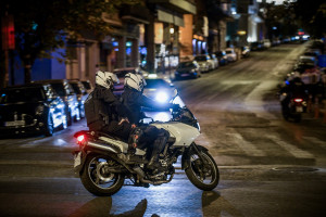 eurokinissi