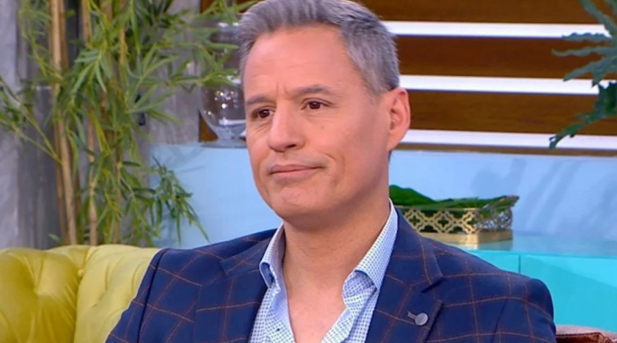 Πετράκος: Μετεωρολόγοι είπαν ότι εδώ και 30 χρόνια τροποποιούμε τον καιρό