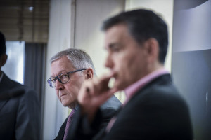 photo: Eurokinissi