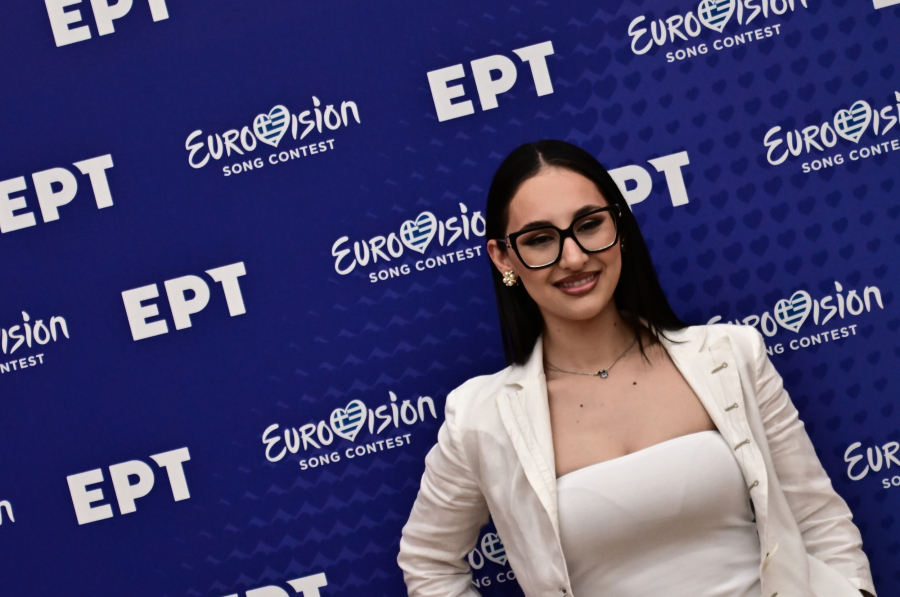 ΚΩΣΤΑΣ ΤΖΟΥΜΑΣ/EUROKINISSI