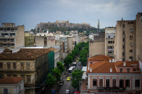 Πότε βγαίνει ο ΕΝΦΙΑ 2026: Αναρτώνται τα εκκαθαριστικά - Πώς θα τα δείτε