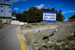 Διπλό φονικό στα Ανώγεια: Ένοχος ο 31χρονος για τη δολοφονία του Γιώργου Ξυλούρη
