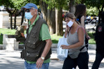Photo: eurokinissi