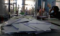 Εκλογές 2015: Ποιοι εκλέγονται στην Θεσσαλία