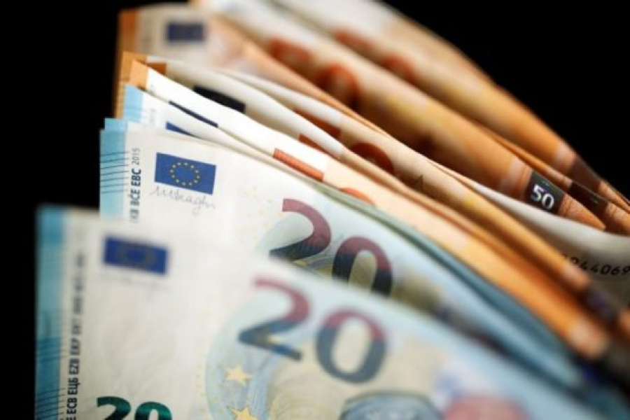 ΕΛΓΑ: Αύριο οι πληρωμές 28 εκατ. ευρώ – Έως 30/11 η εξόφληση της Ειδικής Ασφαλιστικής Εισφοράς