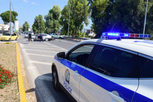 Παξοί: Χωρίς δίπλωμα και κράνος ο 15χρονος που σκοτώθηκε στο τροχαίο